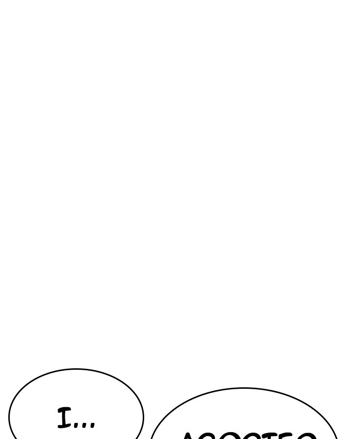 Lookism Chapter 208 — page 103