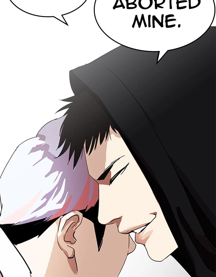 Lookism Chapter 208 — page 104
