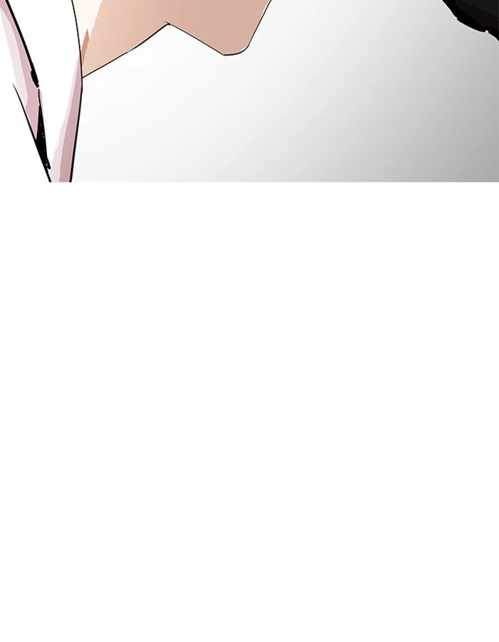 Lookism Chapter 208 — page 105