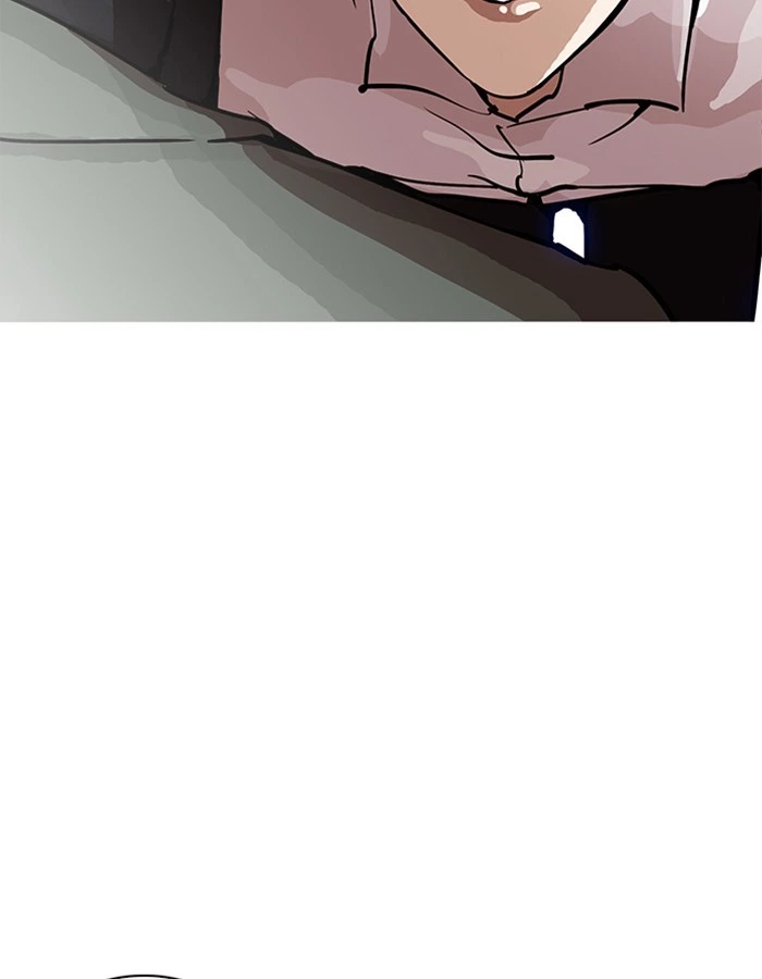 Lookism Chapter 208 — page 109