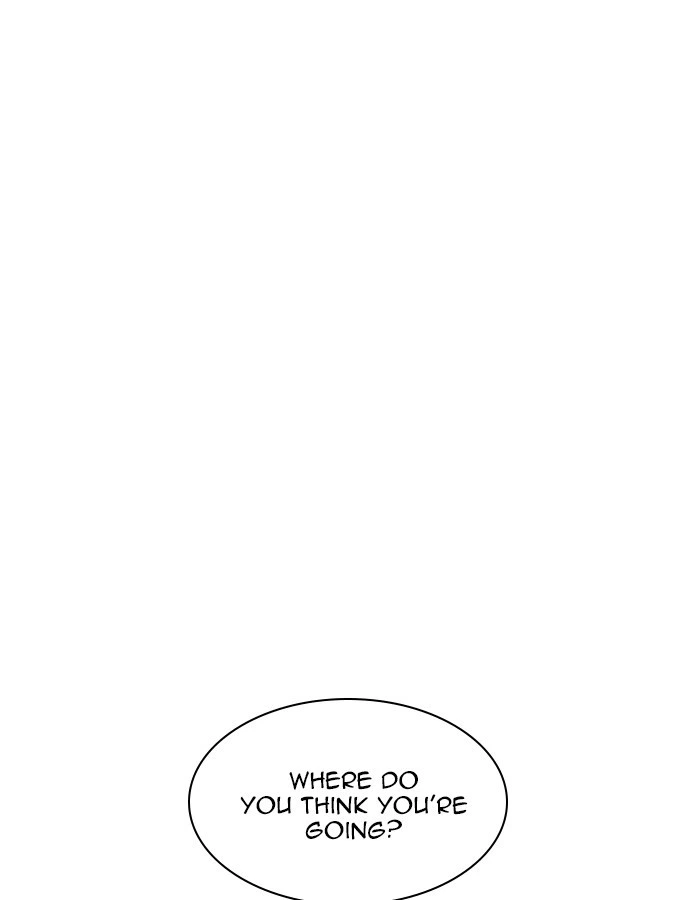 Lookism Chapter 208 — page 112
