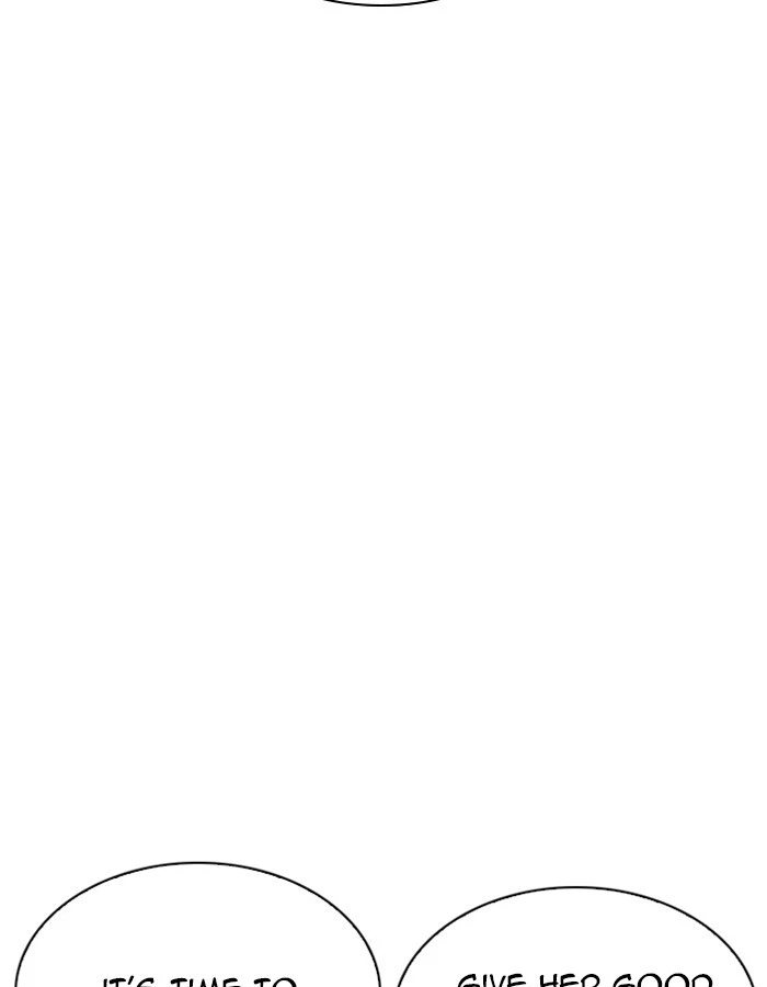 Lookism Chapter 208 — page 113