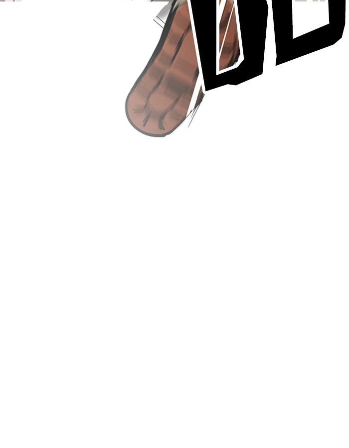 Lookism Chapter 208 — page 118