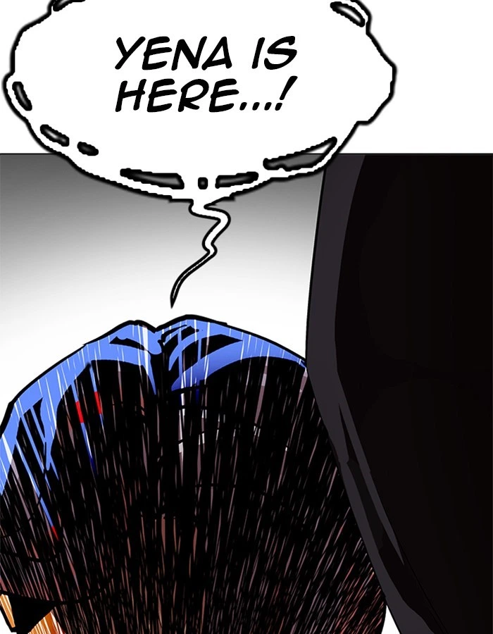 Lookism Chapter 208 — page 122