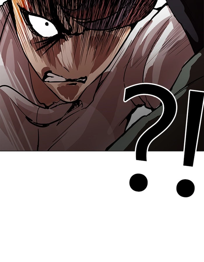 Lookism Chapter 208 — page 123