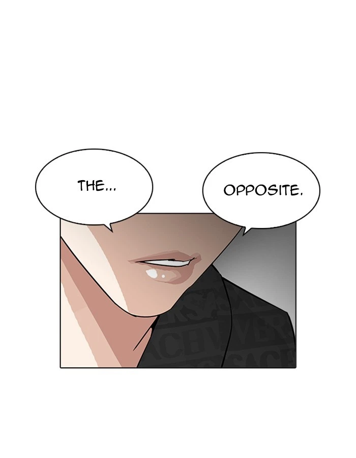 Lookism Chapter 208 — page 130