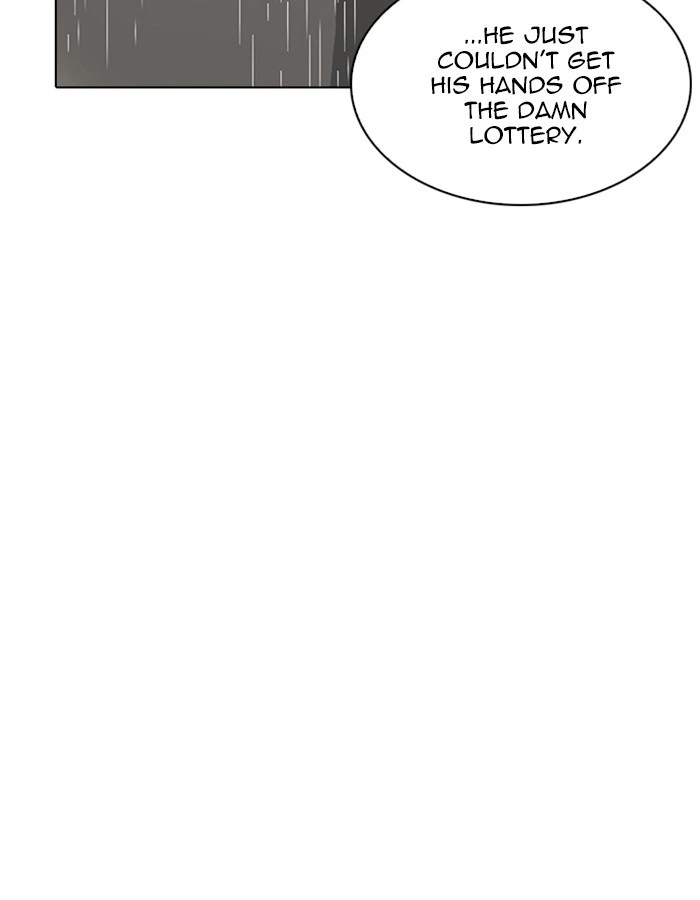 Lookism Chapter 208 — page 133