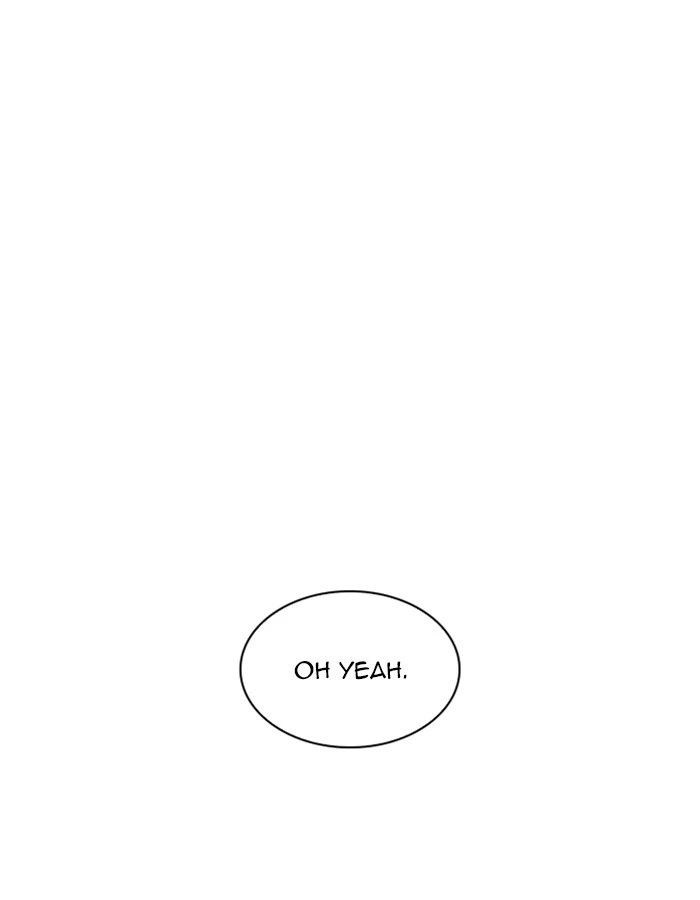 Lookism Chapter 208 — page 143