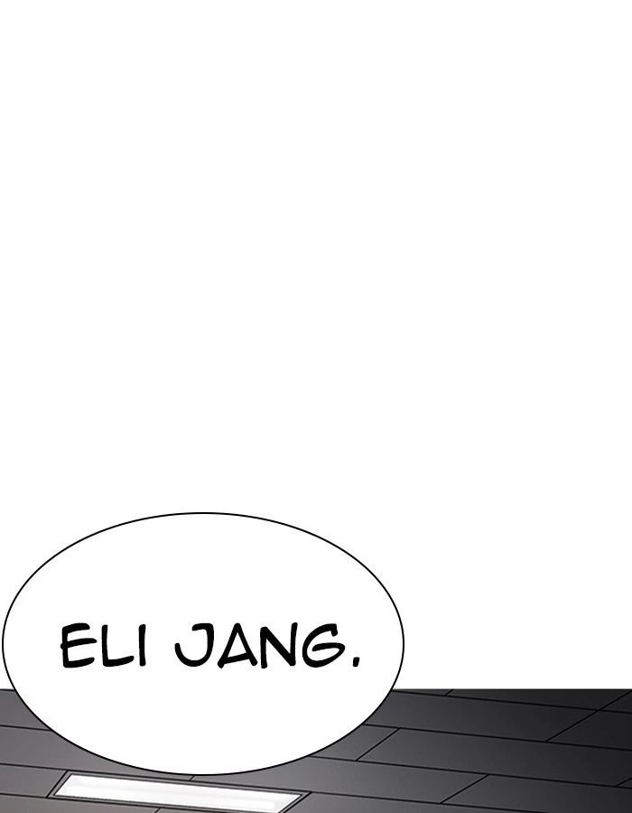 Lookism Chapter 208 — page 144