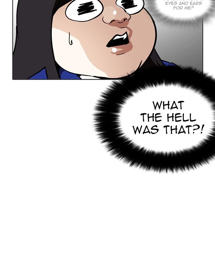 Lookism Chapter 208 — page 149