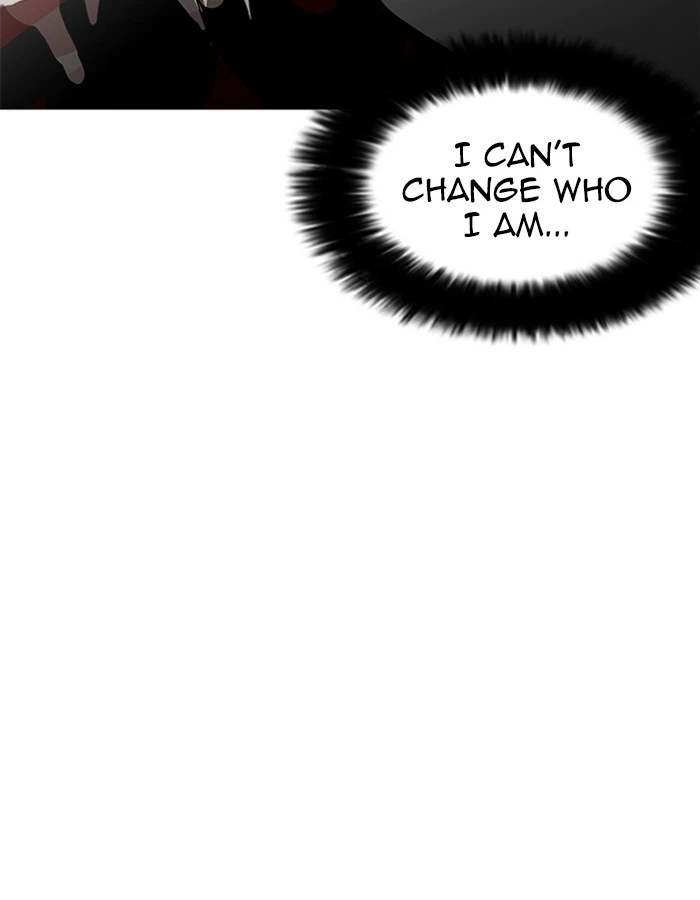 Lookism Chapter 208 — page 157