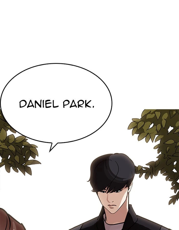 Lookism Chapter 208 — page 162