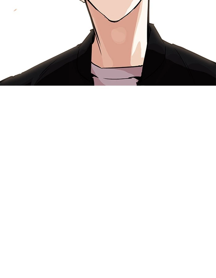 Lookism Chapter 208 — page 165