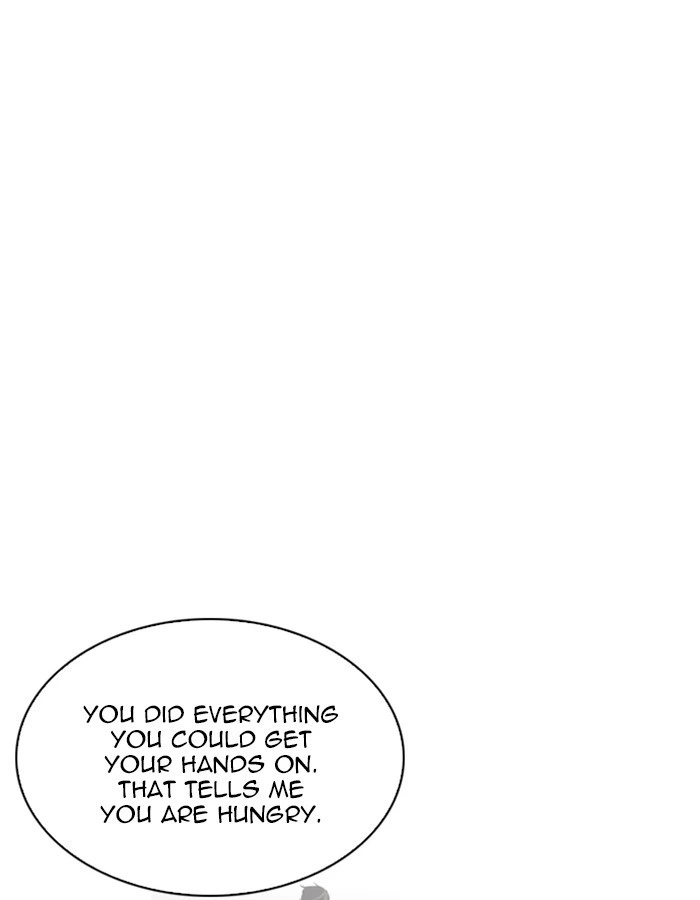 Lookism Chapter 208 — page 168