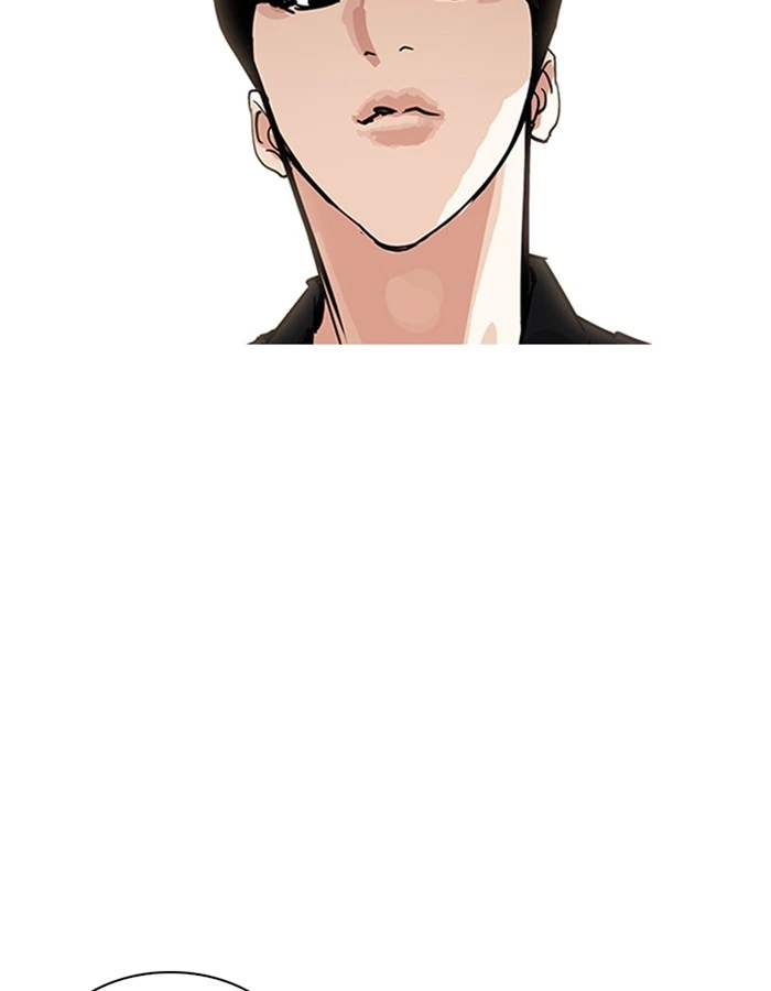 Lookism Chapter 208 — page 173