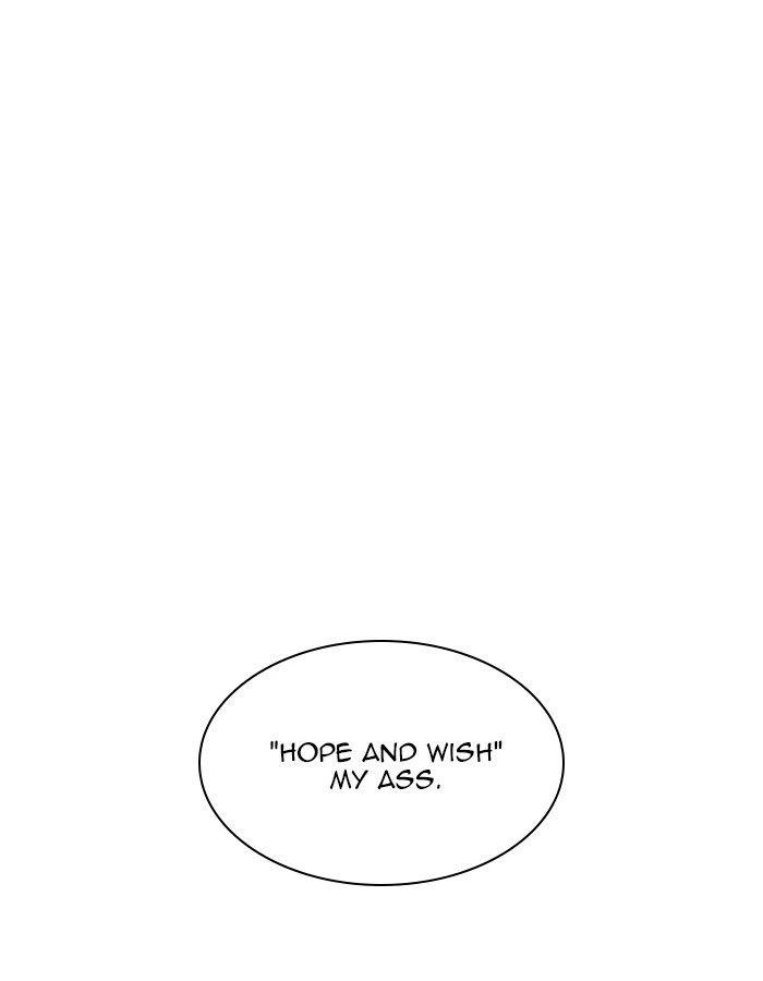 Lookism Chapter 208 — page 175