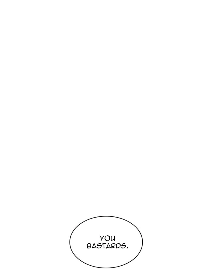 Lookism Chapter 208 — page 180