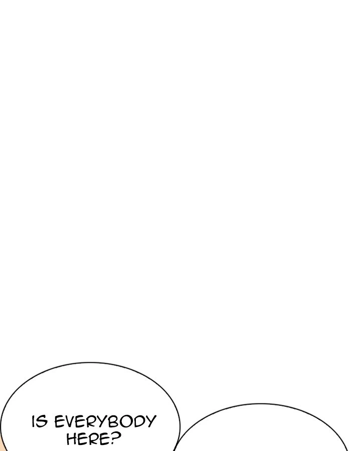 Lookism Chapter 208 — page 181