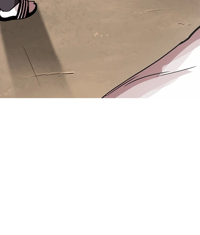 Lookism Chapter 208 — page 198