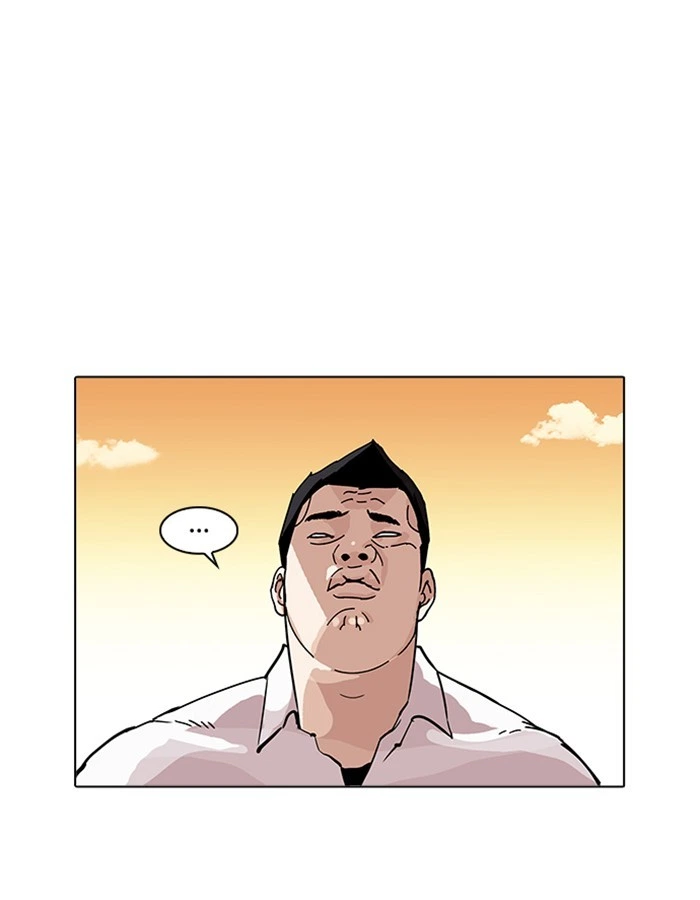 Lookism Chapter 209 — page 1