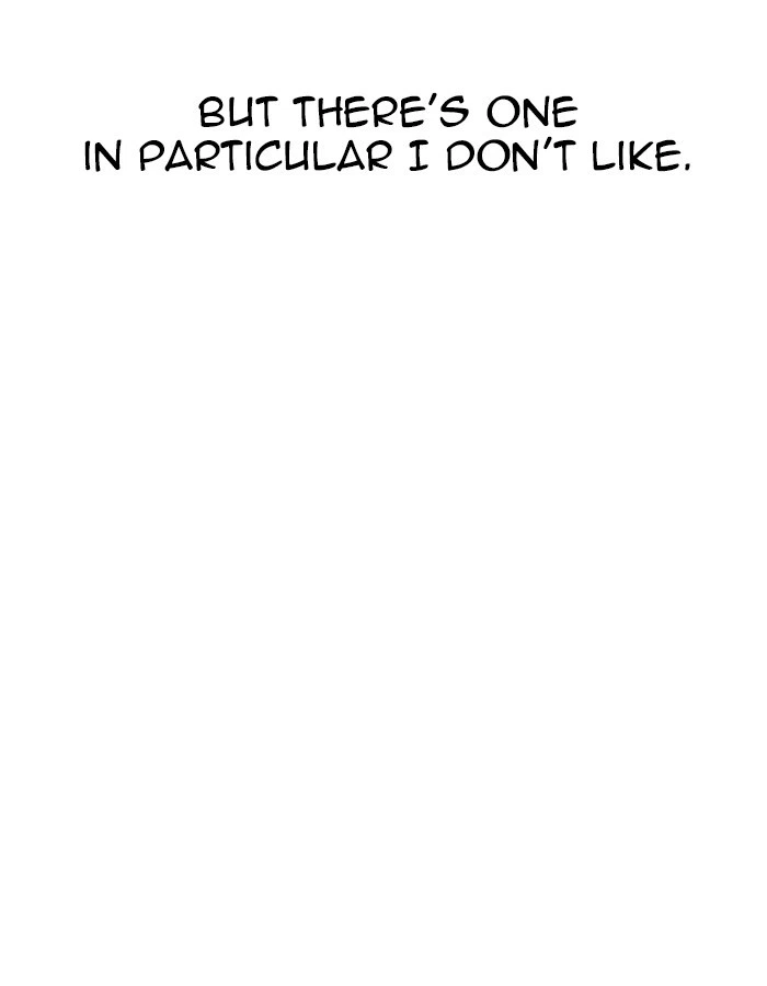 Lookism Chapter 209 — page 7
