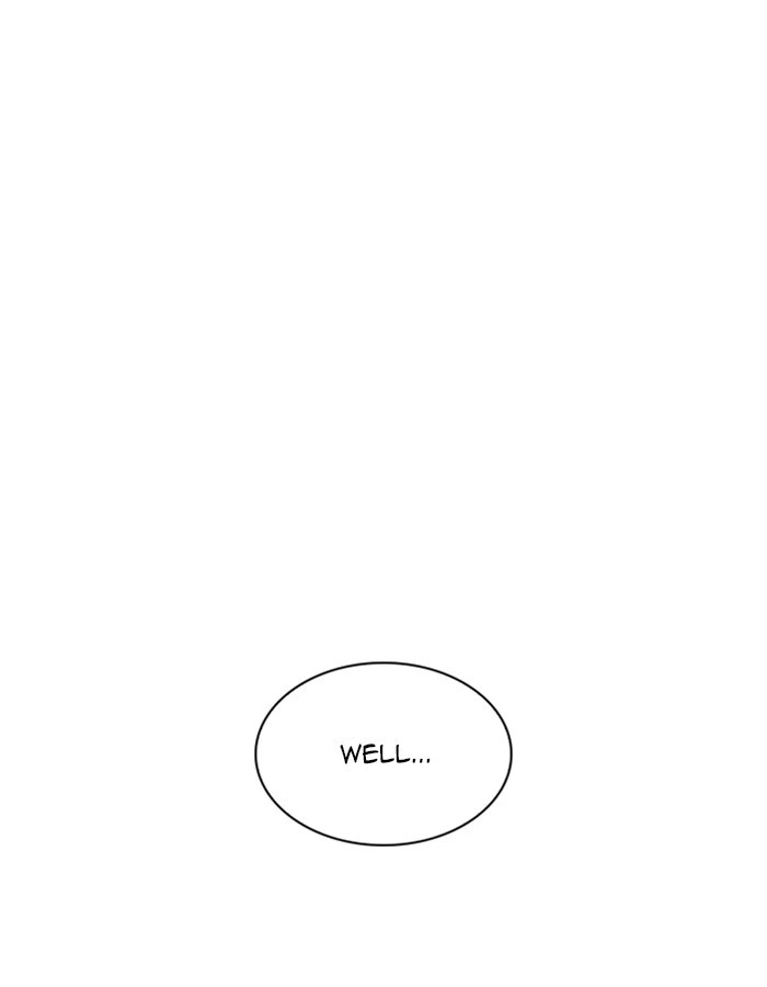 Lookism Chapter 209 — page 22
