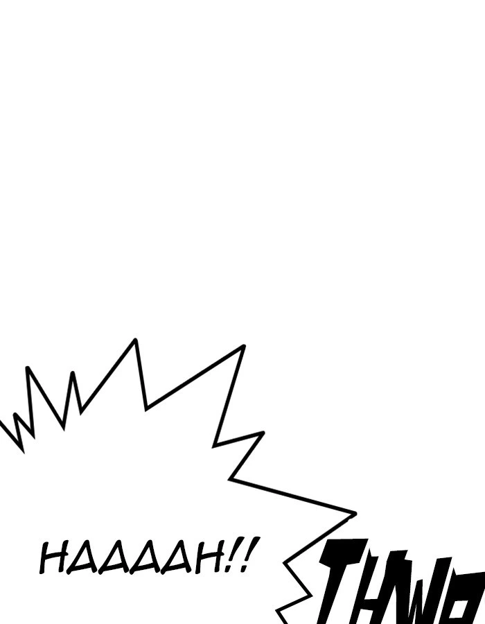 Lookism Chapter 209 — page 28