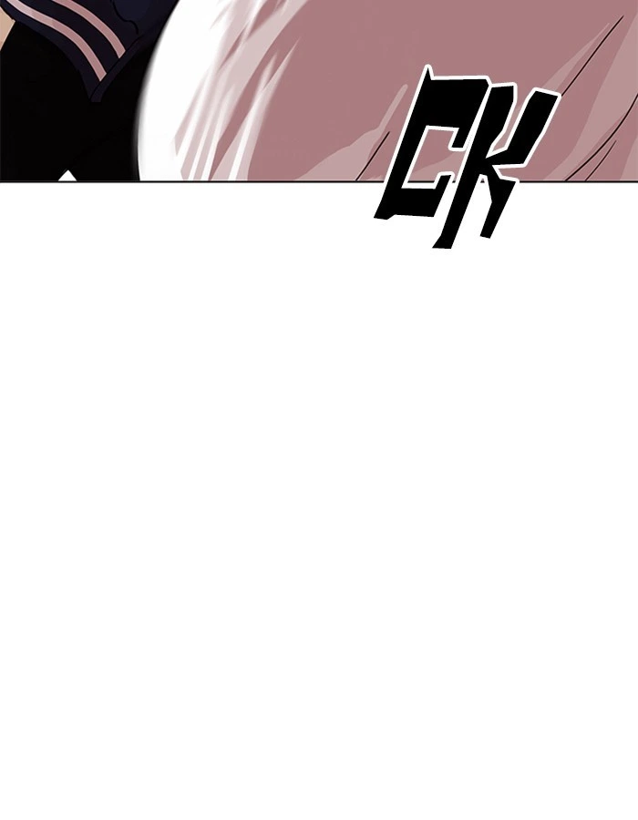 Lookism Chapter 209 — page 30