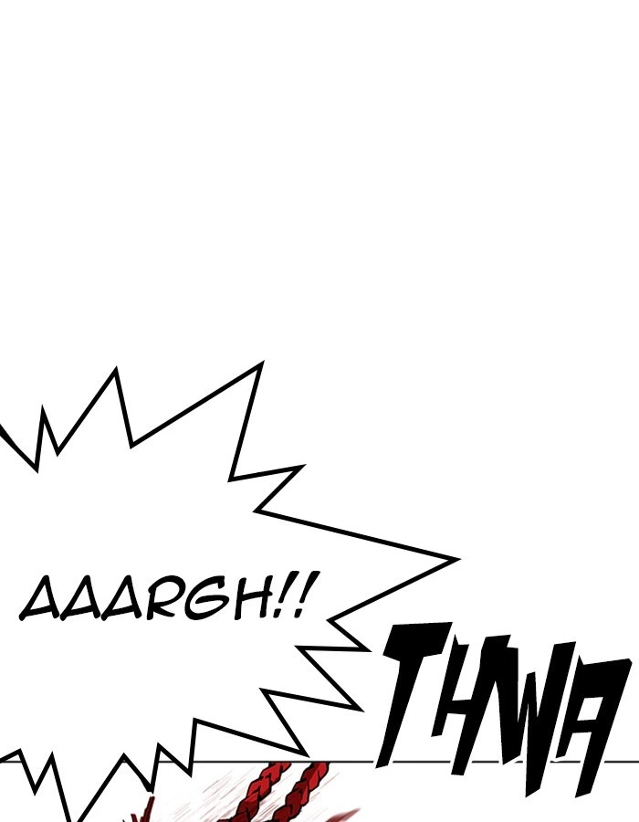 Lookism Chapter 209 — page 34