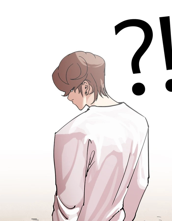 Lookism Chapter 209 — page 44