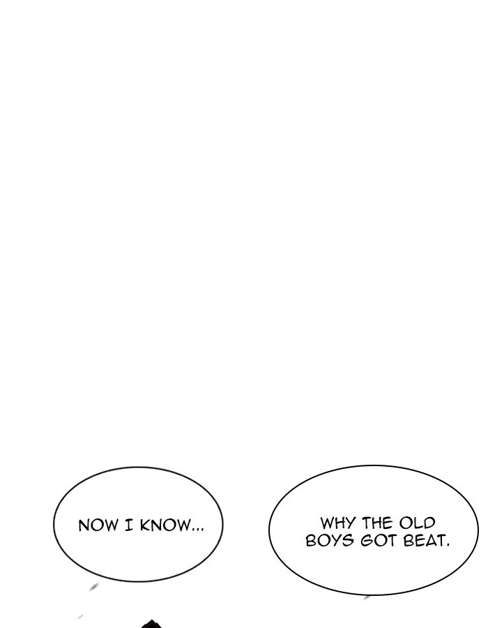 Lookism Chapter 209 — page 46