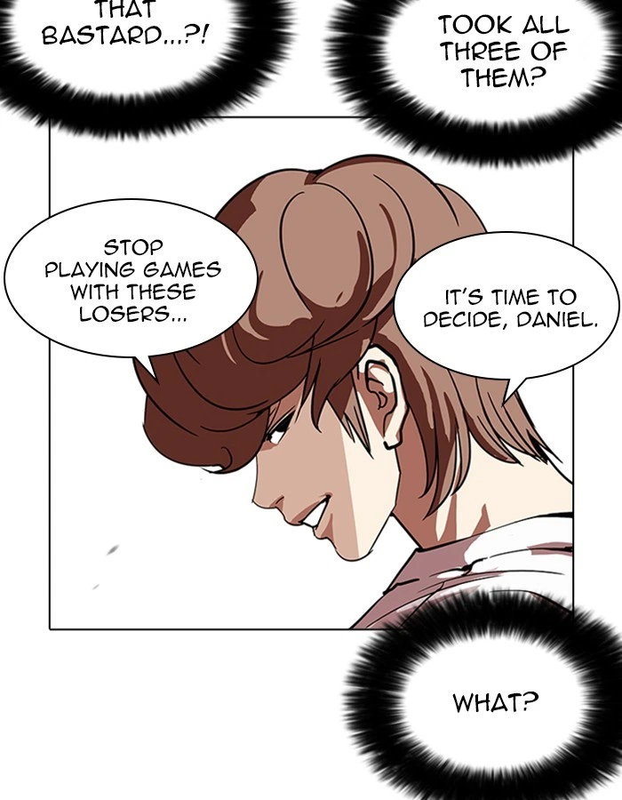 Lookism Chapter 209 — page 48