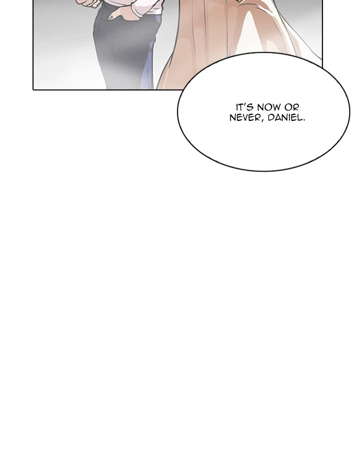 Lookism Chapter 209 — page 54
