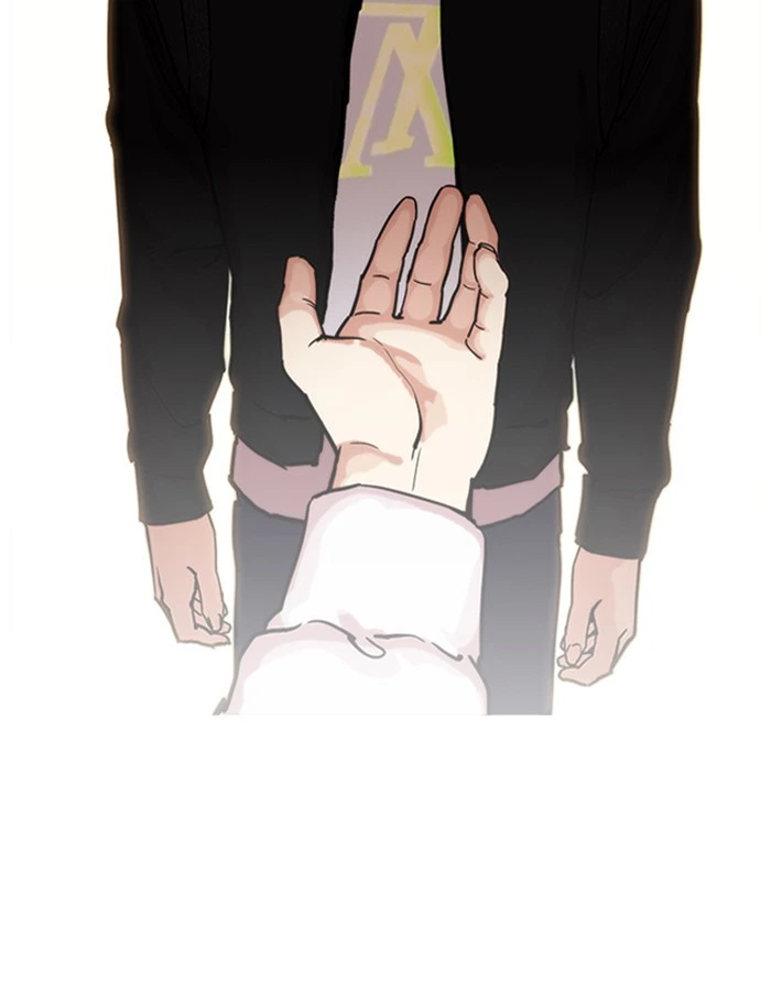 Lookism Chapter 209 — page 56