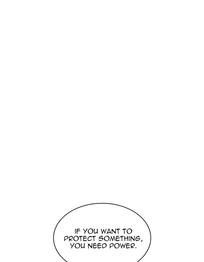 Lookism Chapter 209 — page 57