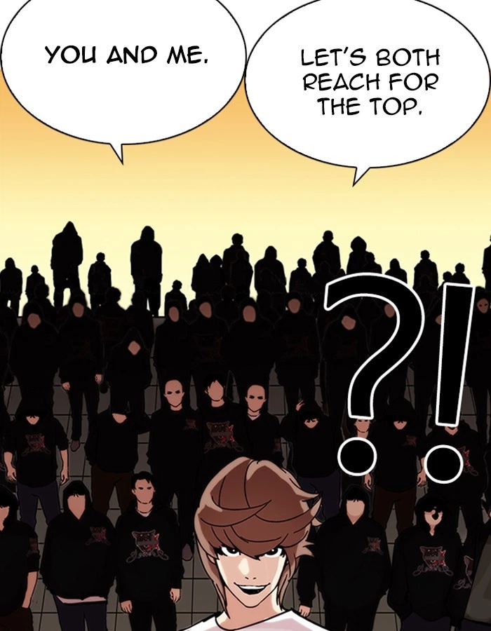 Lookism Chapter 209 — page 59