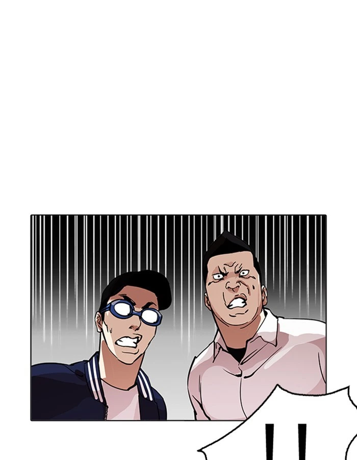 Lookism Chapter 209 — page 61