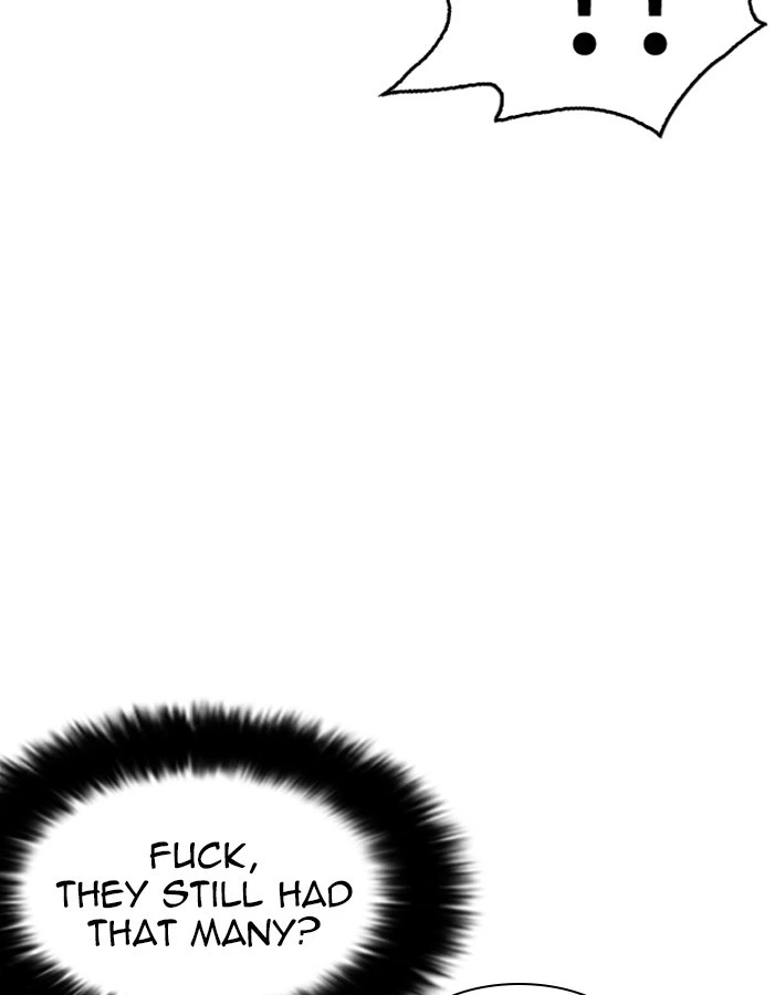 Lookism Chapter 209 — page 62