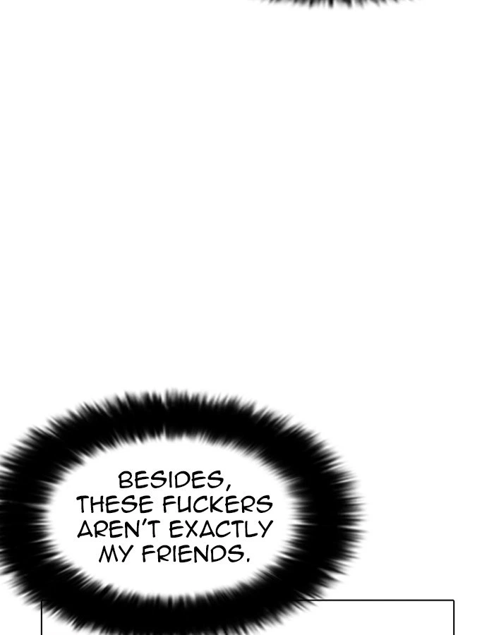 Lookism Chapter 209 — page 66
