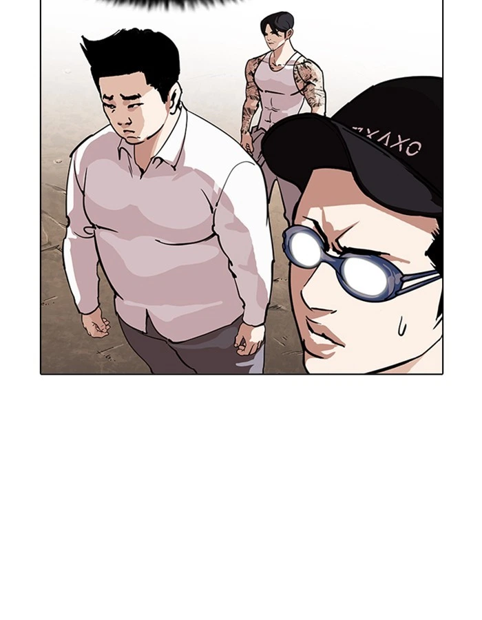 Lookism Chapter 209 — page 67