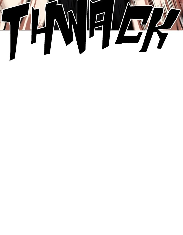 Lookism Chapter 209 — page 78