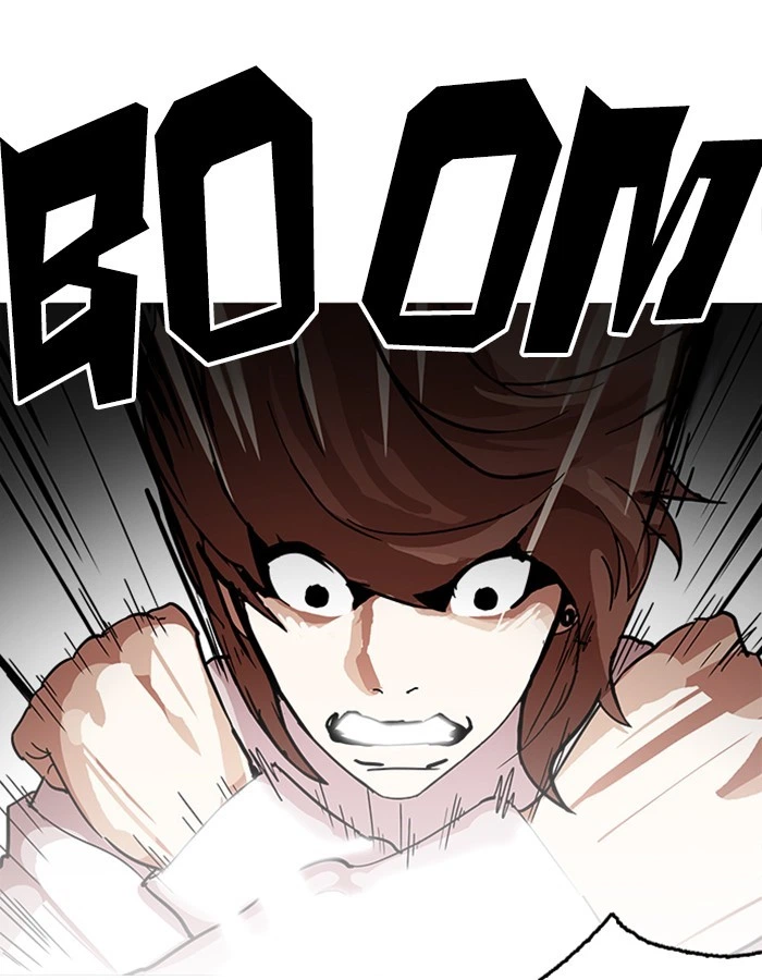 Lookism Chapter 209 — page 86