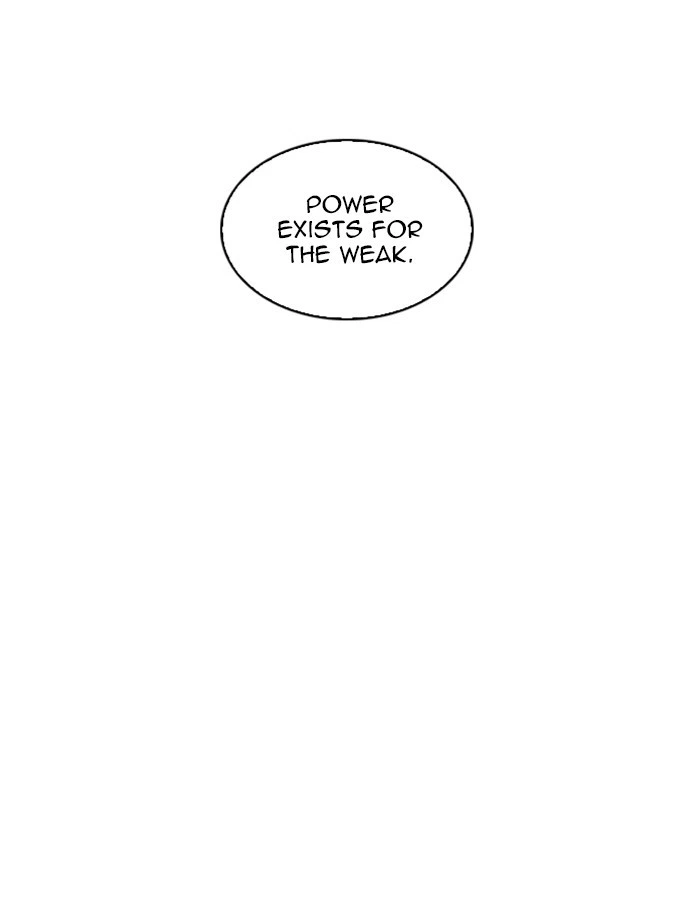Lookism Chapter 209 — page 88