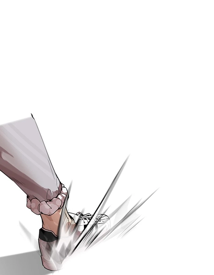 Lookism Chapter 209 — page 89