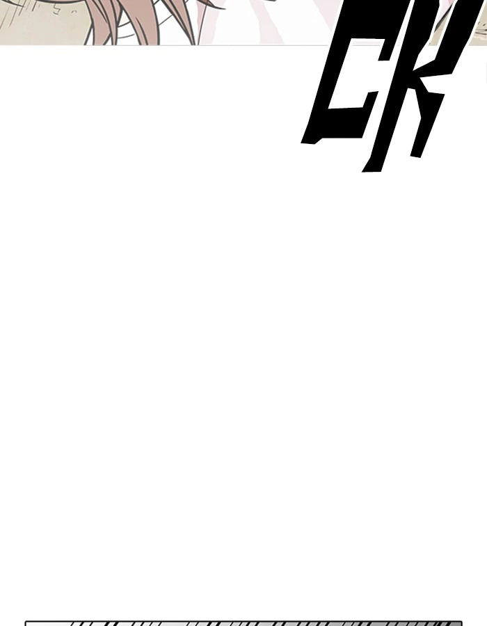 Lookism Chapter 209 — page 95