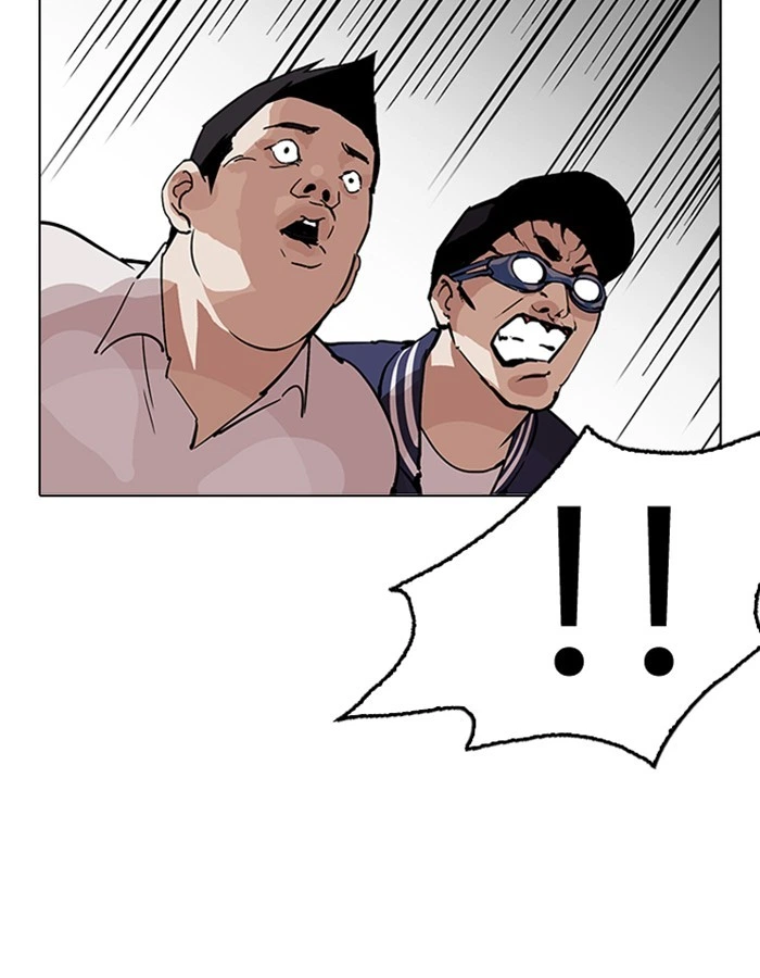 Lookism Chapter 209 — page 96