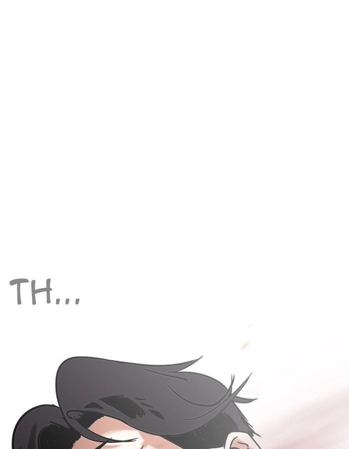 Lookism Chapter 209 — page 97