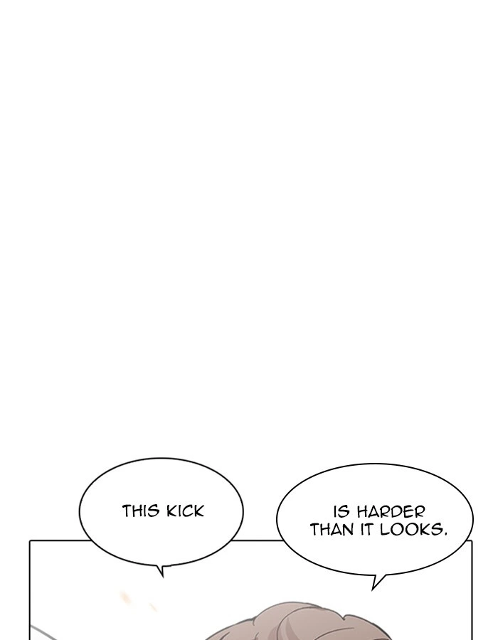 Lookism Chapter 209 — page 101