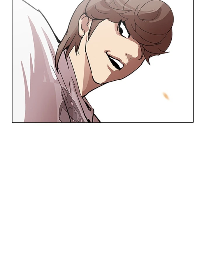 Lookism Chapter 209 — page 102