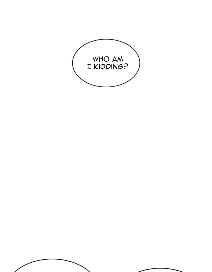 Lookism Chapter 209 — page 103